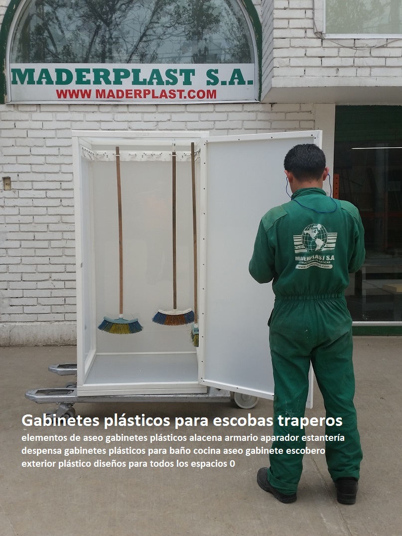 Gabinetes plásticos para escobas traperos elementos de aseo gabinetes plásticos alacena armario aparador estantería despensa gabinetes plásticos para baño cocina aseo gabinete escobero exterior plástico diseños para todos los espacios 0 Gabinetes plásticos para escobas traperos elementos de aseo gabinetes plásticos alacena armario aparador estantería despensa gabinetes plásticos para baño cocina aseo gabinete escobero exterior plástico diseños para todos los espacios 0 Gabinetes plásticos para escobas traperos elementos de aseo gabinetes plásticos alacena armario aparador estantería despensa gabinetes plásticos para baño cocina aseo gabinete escobero exterior plástico diseños para todos los espacios 0